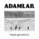 Adamlar - Benden Bana (TRmusic)