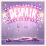 album image despair Despair - Single