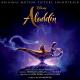 ZAYN, Zhavia Ward - A Whole New World (End Title)