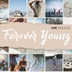 album image Forever Young Forever Young - Single