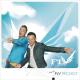 FLY PROJECT - RAISA (ENGLISH VERSION)