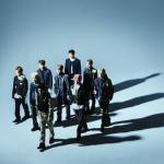 album image Highway to Heaven NCT #127 WE ARE SUPERHUMAN - The 4th Mini Album