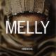 Melly Goeslaw - Gantung