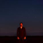 album image Numb Satellites