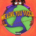 album image Ransom (slow reverb) We Love You Tecca