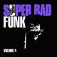 James Brown - People Get Up And Drive Your Funky Soul