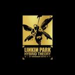 album image Part Of Me Hybrid Theory (20th Anniversary Edition)