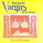 album image El Jarabe Tapatio Las Mañanitas