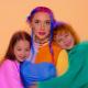 MIA BOYKA, T-killah - Мама не в курсе