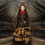 album image Lieber Gott Ring Frei