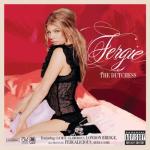 album image Big Girls Don't Cry (Thiago Costa Remix) The Dutchess