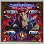 album image Crack The Bottle Curtain Call 2