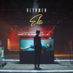 album image Reynmen - Ela Ela - Single