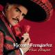 Vicente Fernández - El Chofer
