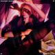 Anthony Keyrouz - Dark Places
