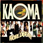 album image Dancando Lambada World Beat
