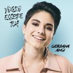 album image Encore Voglio essere tua