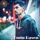 Emin Rasen ft Alma - ALMA