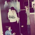 album image Potion Approaching Humbug (Bonus Track Version)