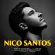 Nico Santos - Play With Fire (All-MP3.NET)