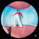 album image She Fine Line