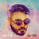 Umut Timur - Sorma (DJ Eyup Dubai Skyline Version)
