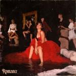 album image My Oh My Romance