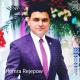 Hemra Rejepow - Jemalym (bizowaz.com)