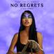 KSHMR & Yves V - No Regrets (HOPEX remix)