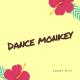 Dooly live - Dance for me