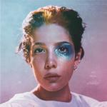 album image Interlude x Blue side Manic