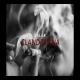 Pride l CARR BASS MUSIC - Salar - Clandestina & Emma Péter Edmofo (Remix)