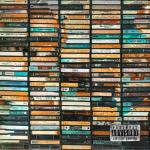 album image Moskva lubit.. (bassdstn) 2004