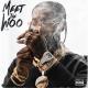 Pop Smoke feat. A Boogie wit da Hoodie - Foreigner