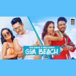 album image Goa Beach Goa Beach (feat. Neha Kakkar) - Single