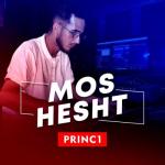 album image Mos Hesht Mos Hesht - Single