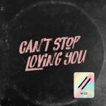 album image Can't Stop Loving You (22 Dub Cut) Can’t Stop Loving You - Single