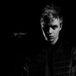 album image Призрак Правило
