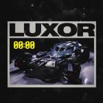 album image Нольноль Нольноль - Single