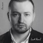 album image Странные вещи Lust Hero, Vol. 2 - EP