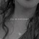Zaini - i'll be different (ft. Vict Molina)