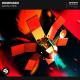 Rompasso - Satellites (Original Mix)