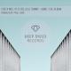 Costa Mee, Pete Bellis & Tommy - Give It To Me
