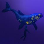 album image Научите меня любить В самое сердце
