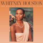 album image Hold Me (Duet With Teddy Pendergrass) (Produced By Michael Masser) Whitney Houston (The Deluxe Anniversary Edition)