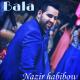 Nazir Habibow - Jalay Gyz [2016](vk.com/bagshylar)