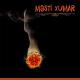 Unknown artist - Azeri Bass Music Full. (Bu Mahnı Təmiz Kayfa Aparır) 2021 #FullBassli