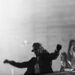 album image Hard To Choose One High Off Life