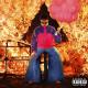 么ALINOV~FX. - Oliver Tree - Jerk & (Remix)