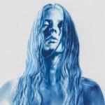 album image How Deep Is Too Deep Brightest Blue